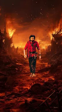 జూన్ 25న ‘హరిహర వీరమల్లు’ మూవీ రిలీజ్!